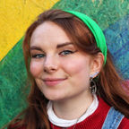 Rachel Baker